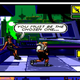 Image for article titled Sega Vintage Collection 2 Brings GunStar Heroes To XBLA, PSN